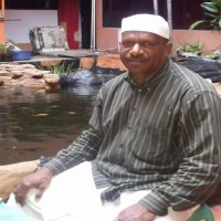 Surat terbuka tokoh muslim pegunungan Papua terkait Cawagub